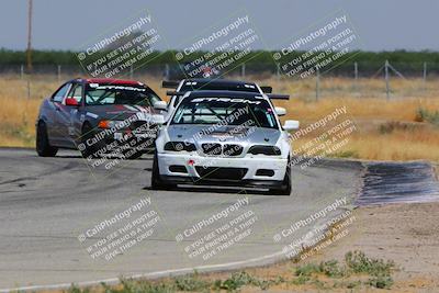 media/Jun-11-2023-Nasa (Sun) [[480f05f2af]]/Race Group C/Star Mazda/